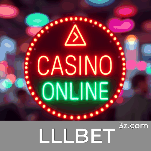 Cadastro na LLLBET
