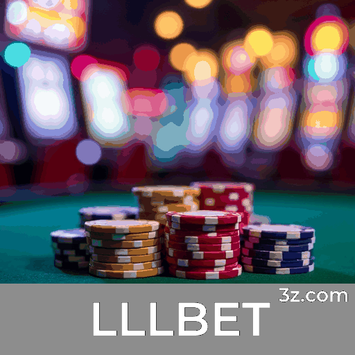 Cadastro na LLLBET
