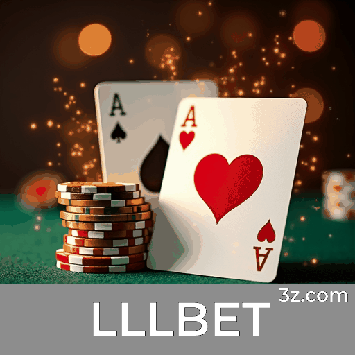 Cassino Online LLLBET