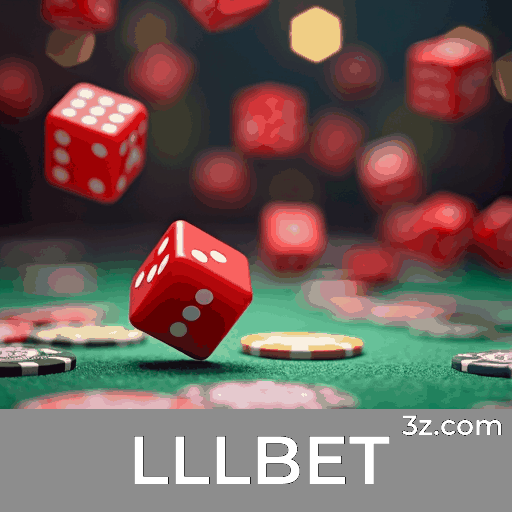 Cadastro na LLLBET