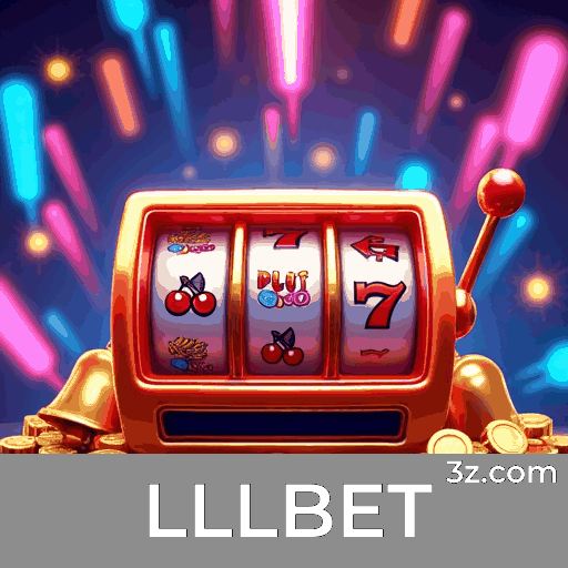 Cassino Online LLLBET