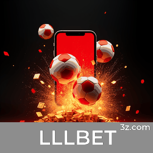 Acesso ao LLLBET