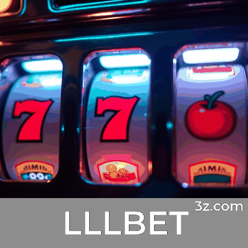 Cadastro na LLLBET