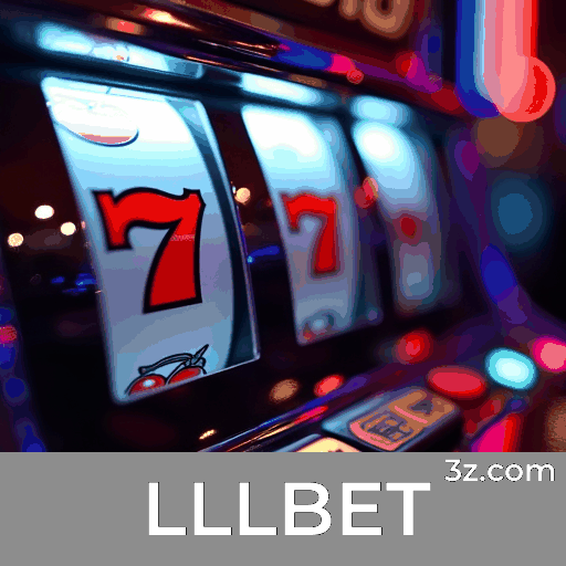 Jogos Crash no Cassino LLLBET
