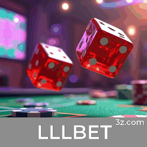 Acesso ao LLLBET