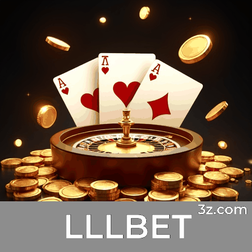 Acesso ao LLLBET