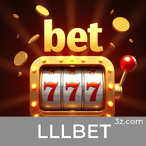 LLLBET: Pagamentos Rápidos e Cassino Premiado