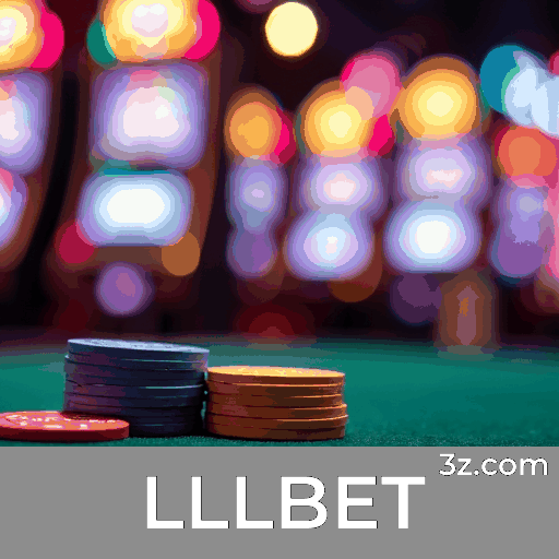 LLLBET: Pagamentos Rápidos e Cassino Premiado