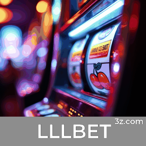 Cassino Online LLLBET