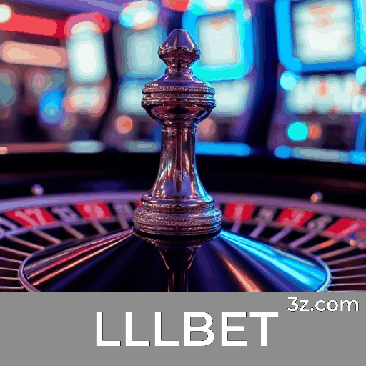 Acesso ao LLLBET