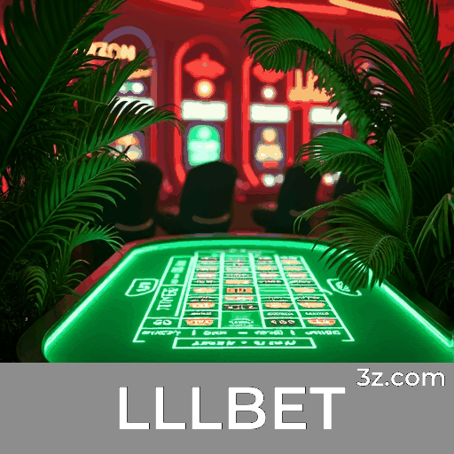 Acessar o site LLLBET COM