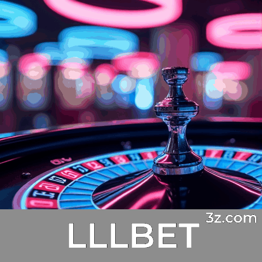 Cassino Online LLLBET