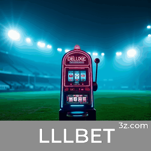 Acesso ao LLLBET