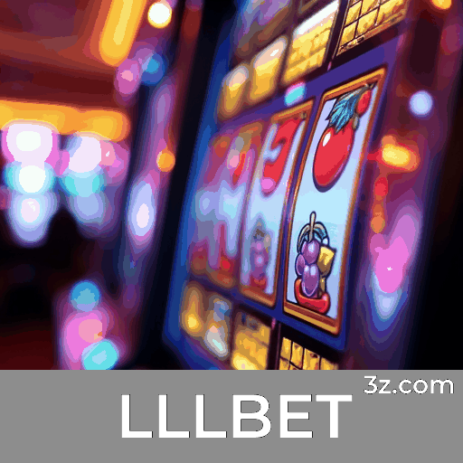 Acesso ao LLLBET