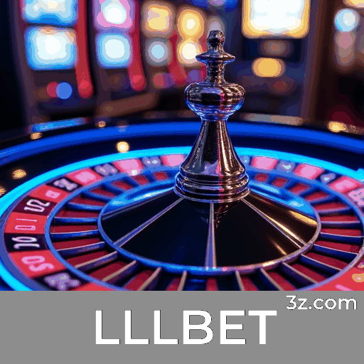 Cadastro na LLLBET