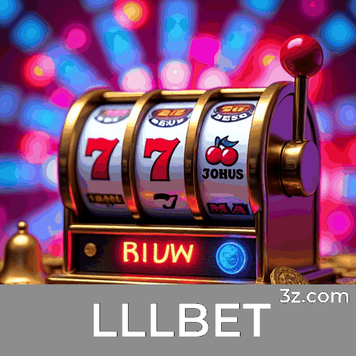 Cadastro na LLLBET