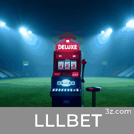 Cassino Online LLLBET