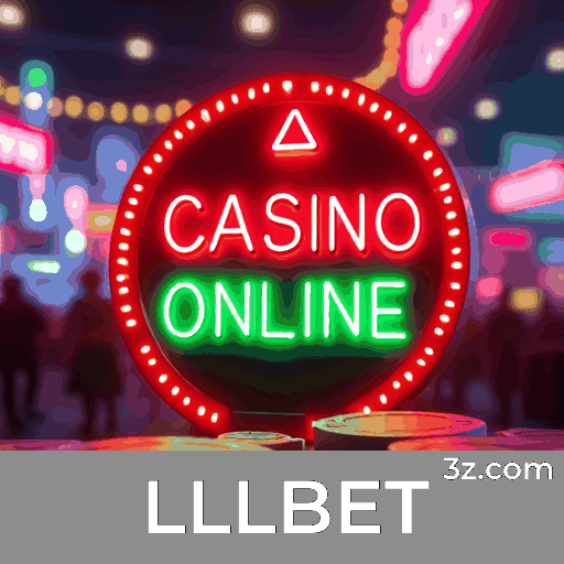 Cadastro na LLLBET