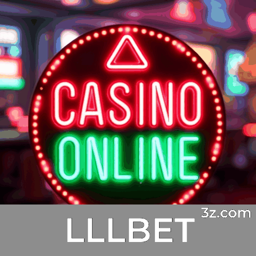 Cadastro na LLLBET