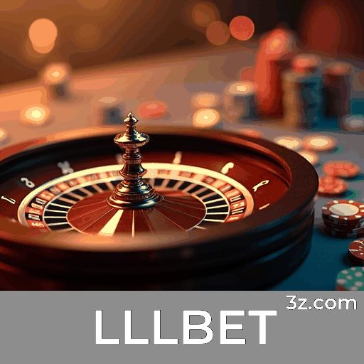 Cadastro na LLLBET
