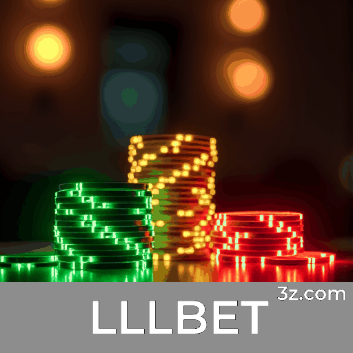 Cassino Online LLLBET