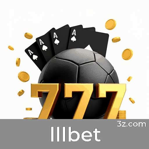 lllbet: Plataforma de Apostas Confiável e Rápida