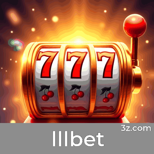 lllbet: Plataforma de Apostas Confiável e Rápida