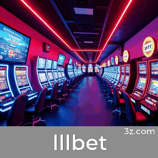 Ofertas Exclusivas do lllbet para Usuários Brasileiros