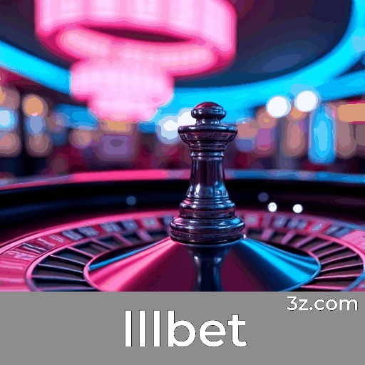 Controle Exclusivo com Personalização Completa na lllbet