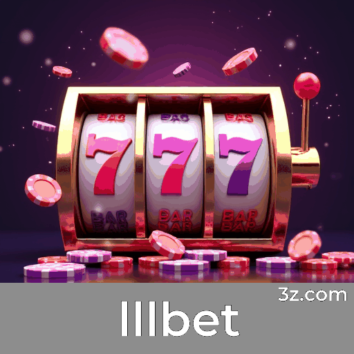 Gerenciamento de Bônus Estratégico: Aumento de 25% no Retorno no lllbet